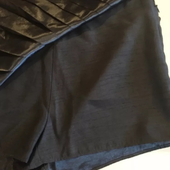 Silent +Noise Skort new - Picture 3 of 4